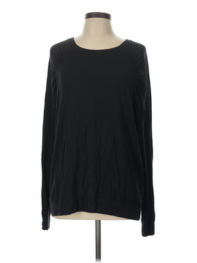 1 size - L
