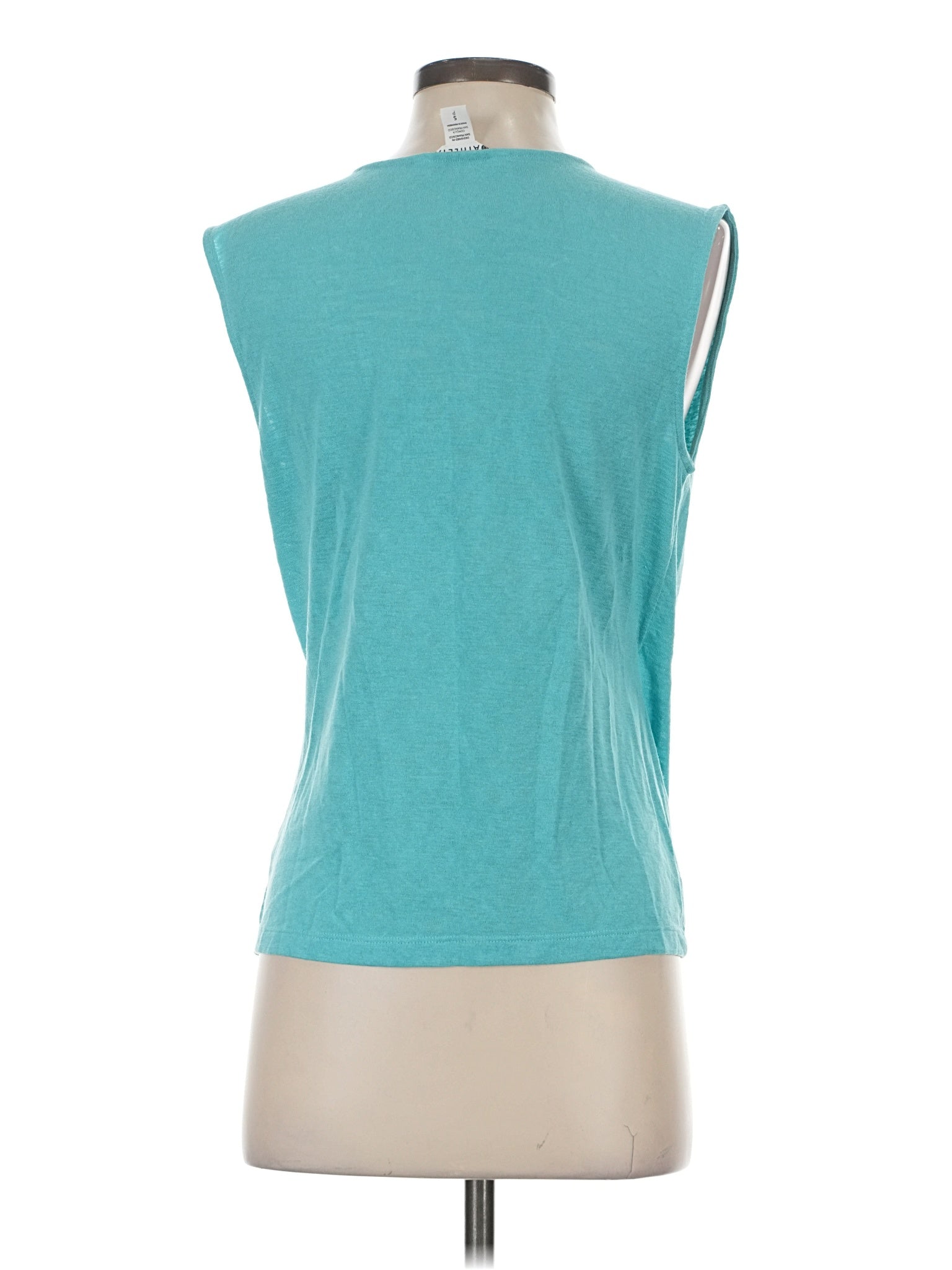 2 size - S