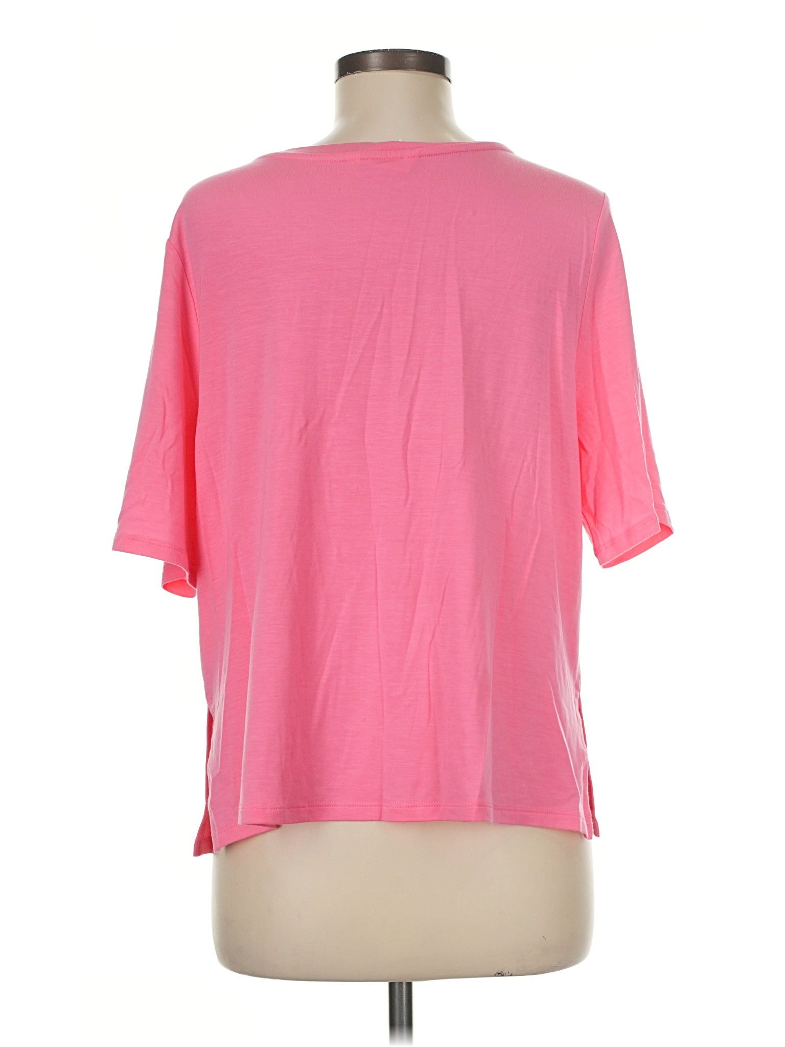 2 size - M