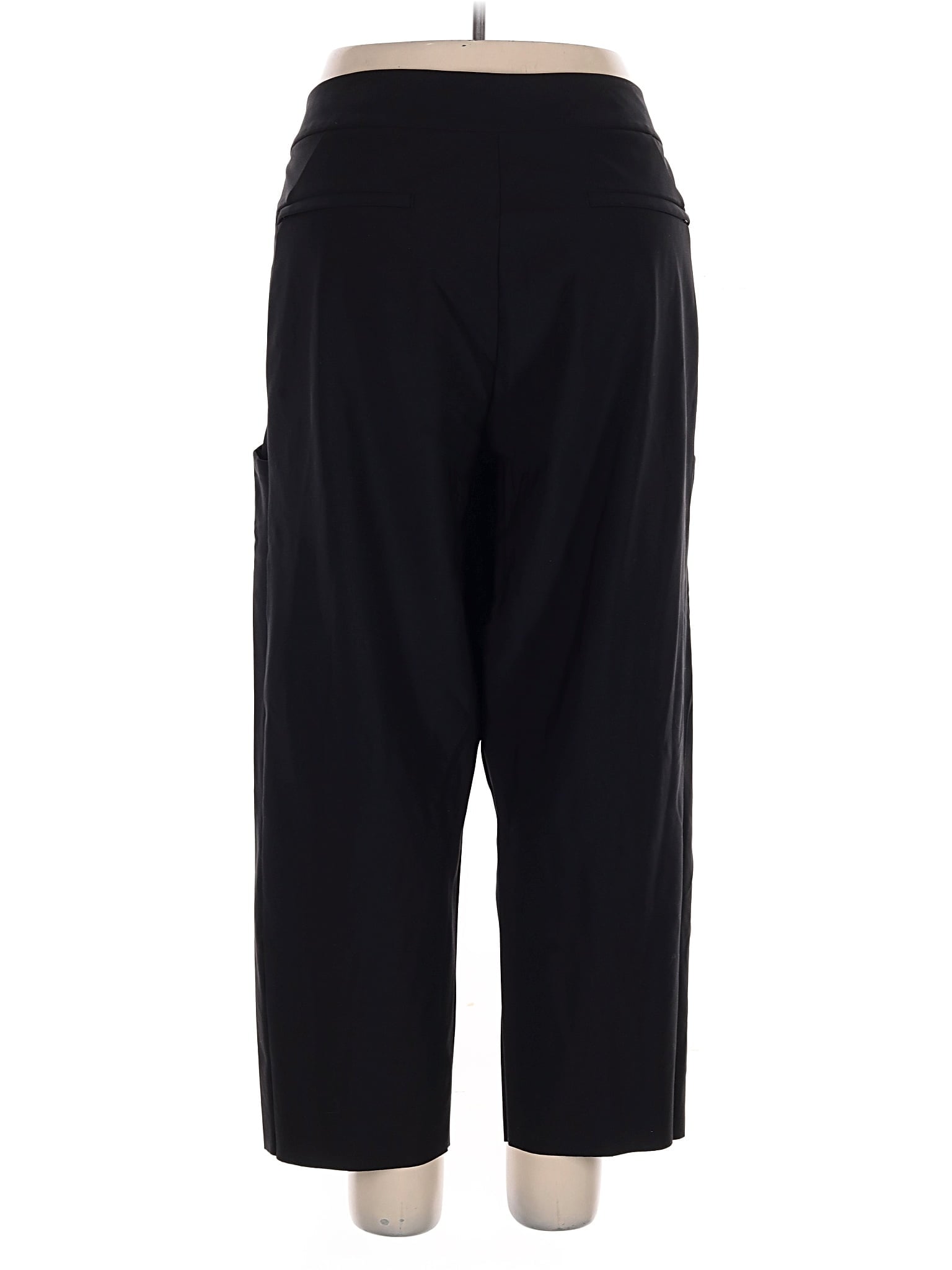 2 size - 22 W