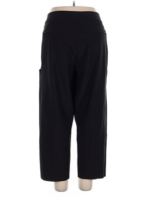 2 size - 22 W