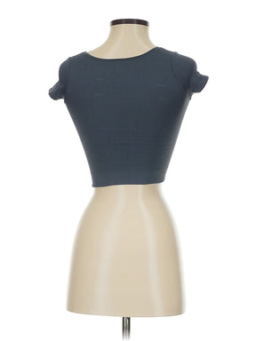 2 size - XS (Estimated)