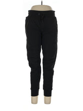 1 size - 10