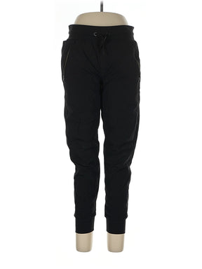 1 size - 10