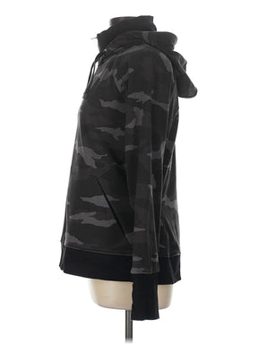 4 size - L