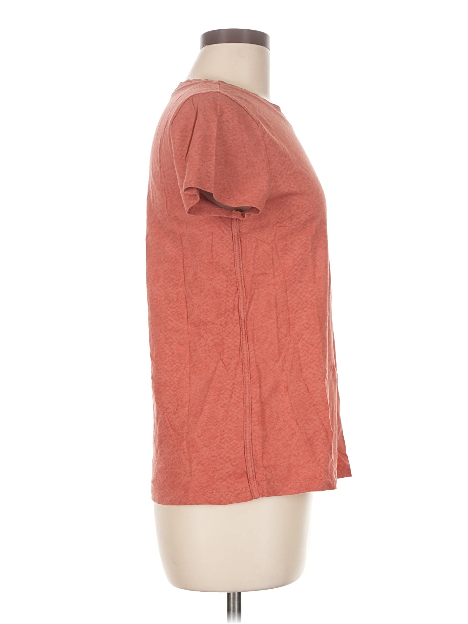 3 size - M