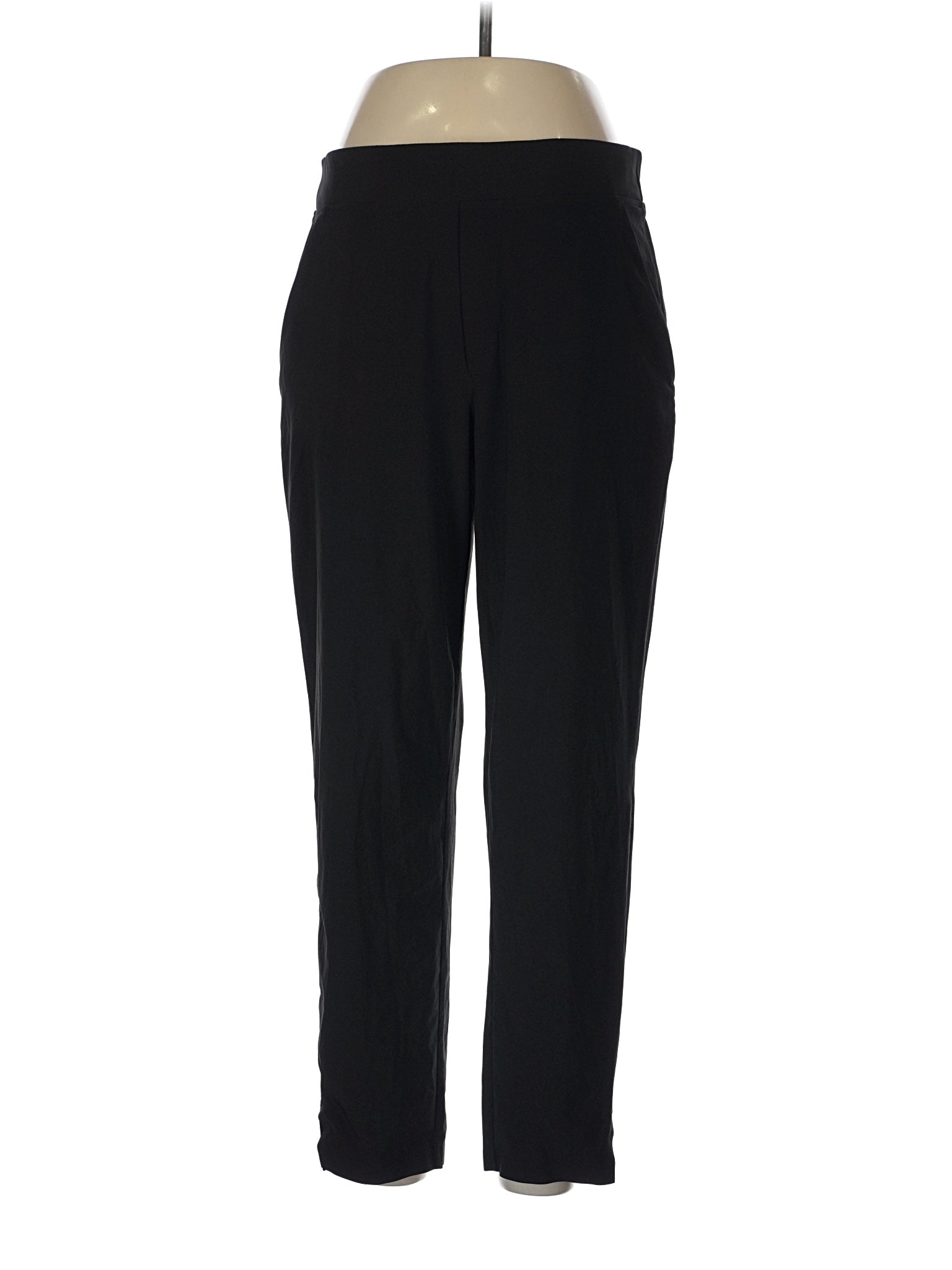 1 size - 12