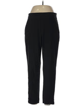1 size - 12