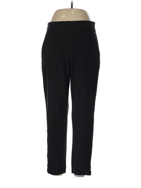 1 size - 12