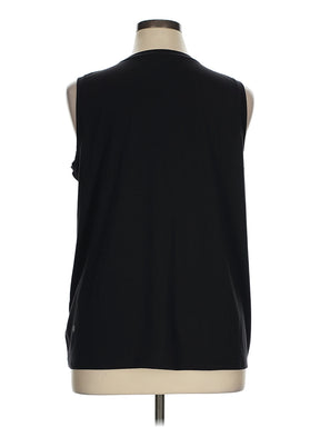 2 size - 1X W