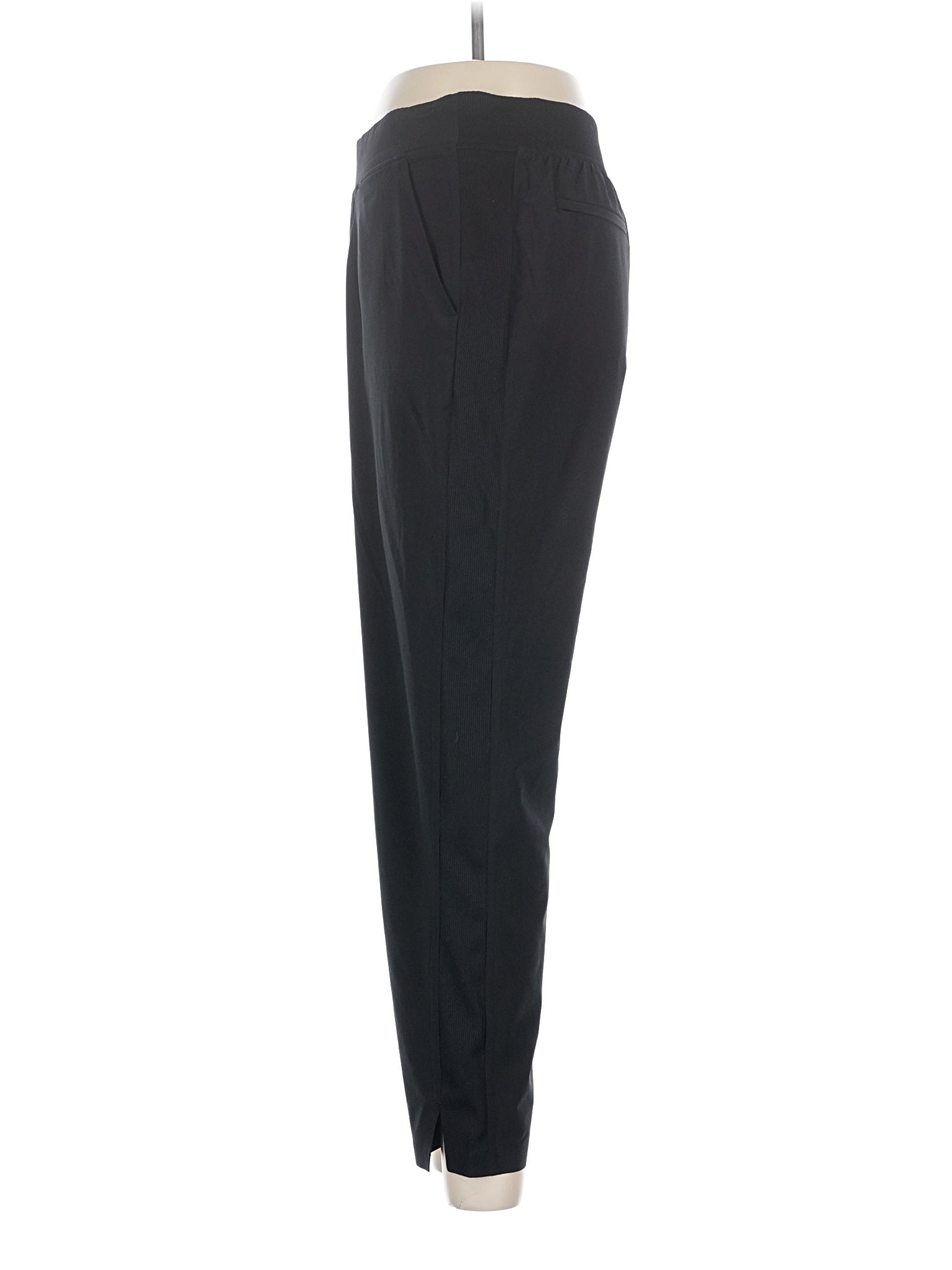 4 size - 6
