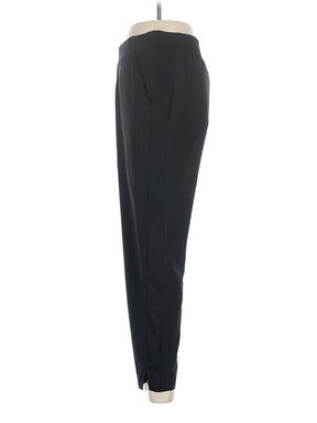 4 size - 6