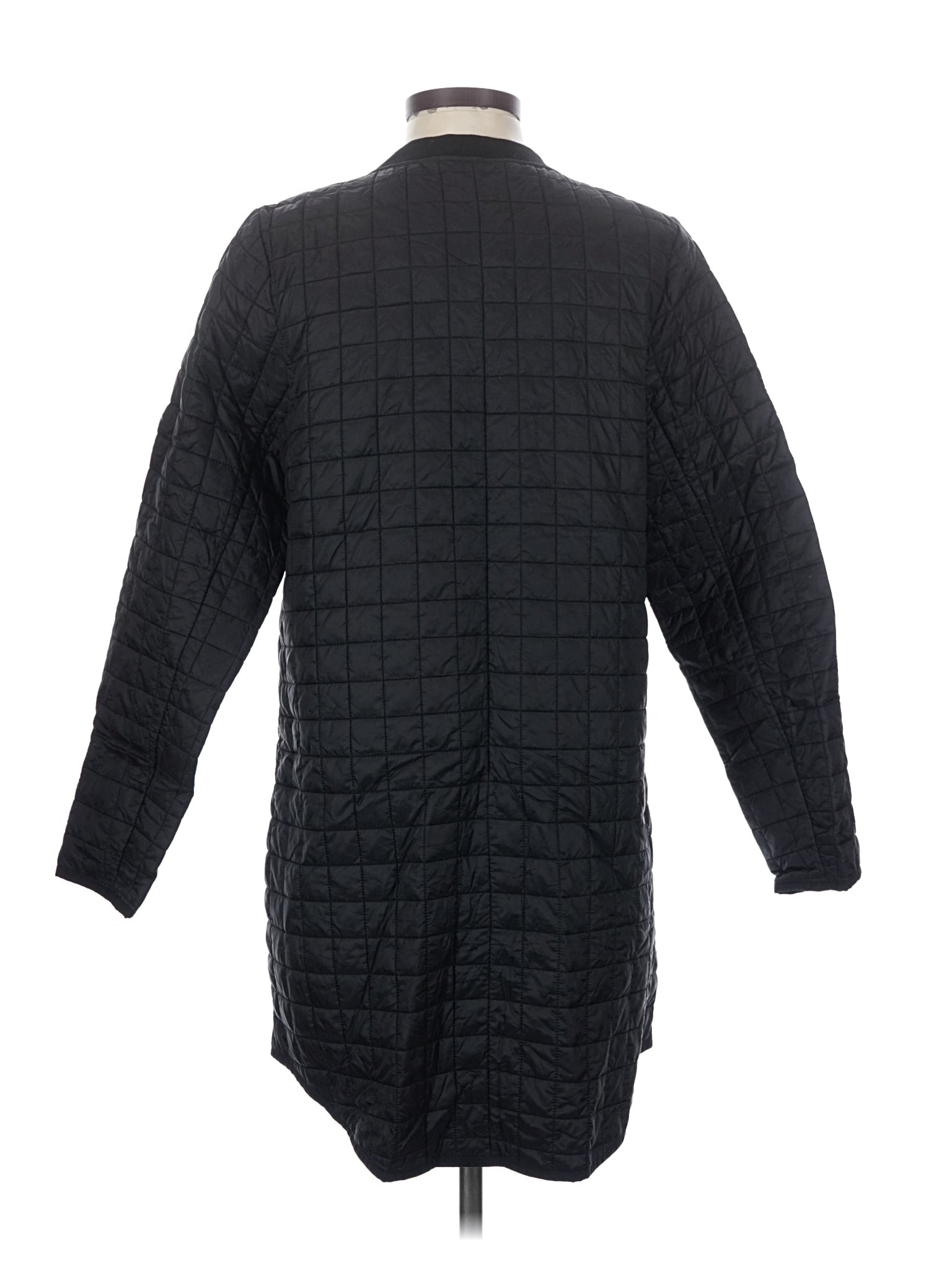 2 size - S