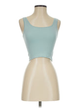 1 size - XS (Estimated)