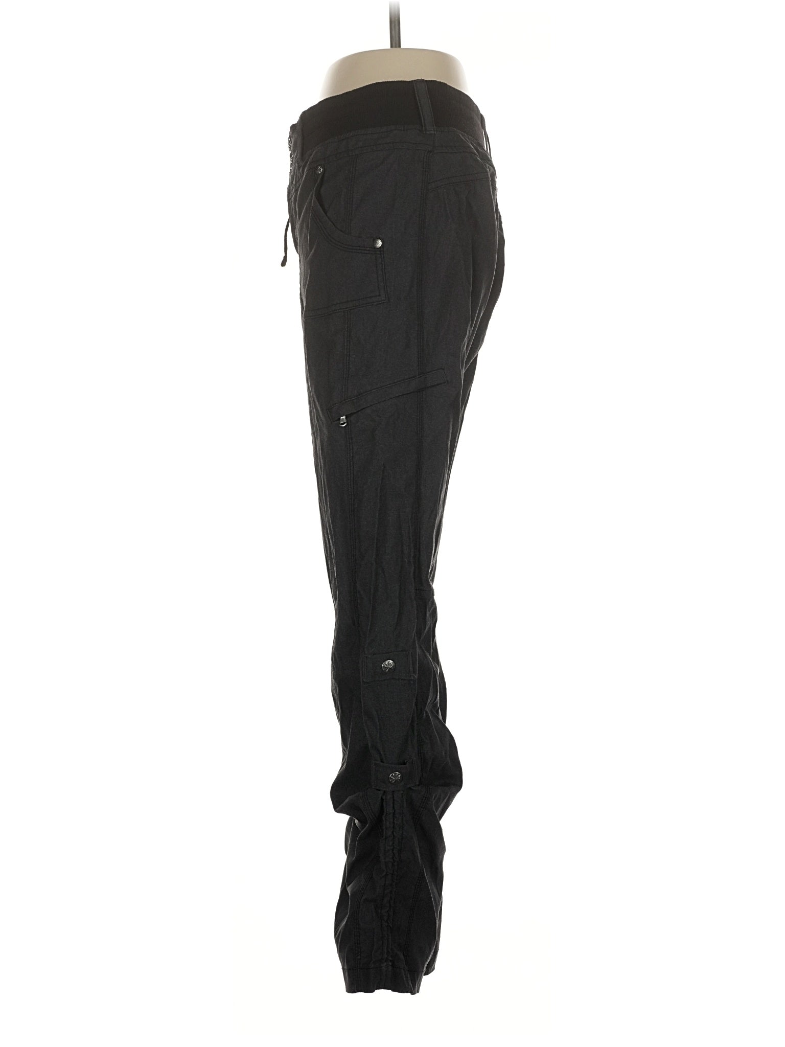 4 size - 0