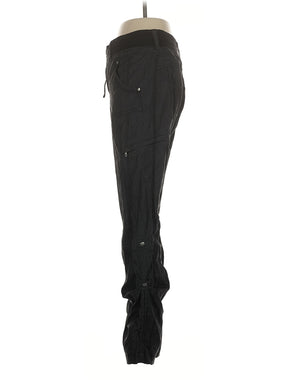 4 size - 0