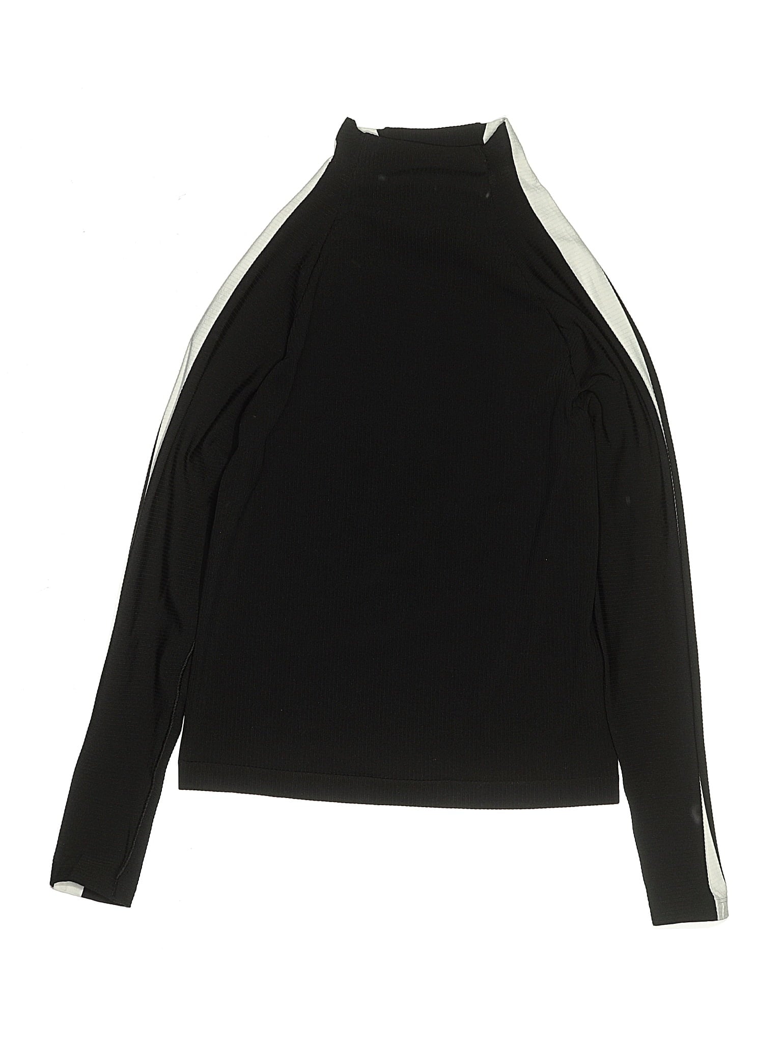 1 size - S (Kids)