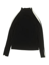 1 size - S (Kids)