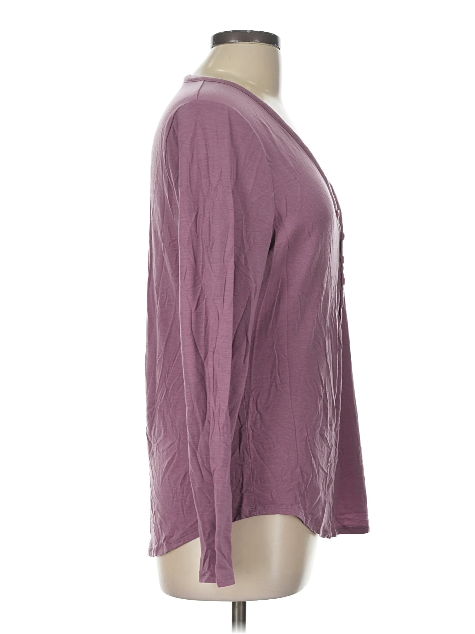 3 size - L