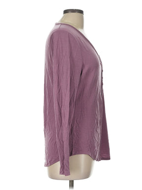 3 size - L