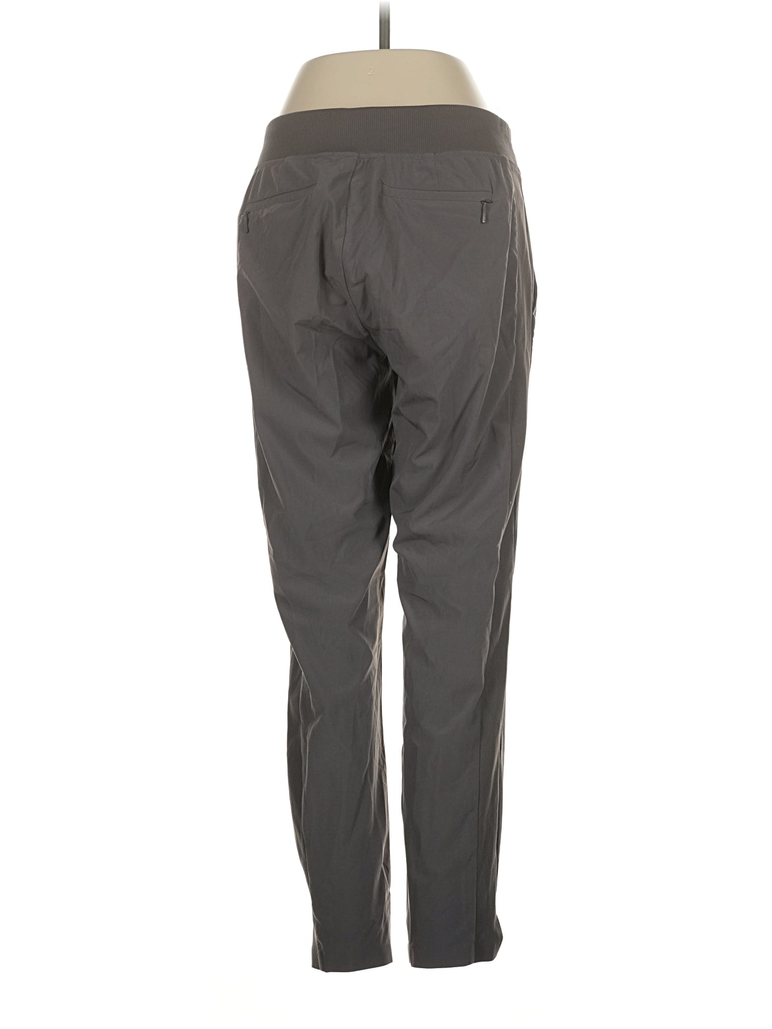 2 size - 0