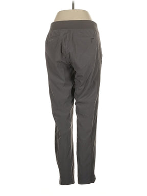 2 size - 0