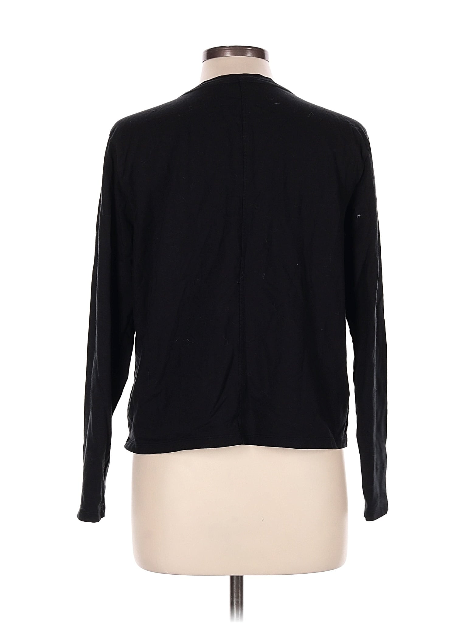 2 size - L