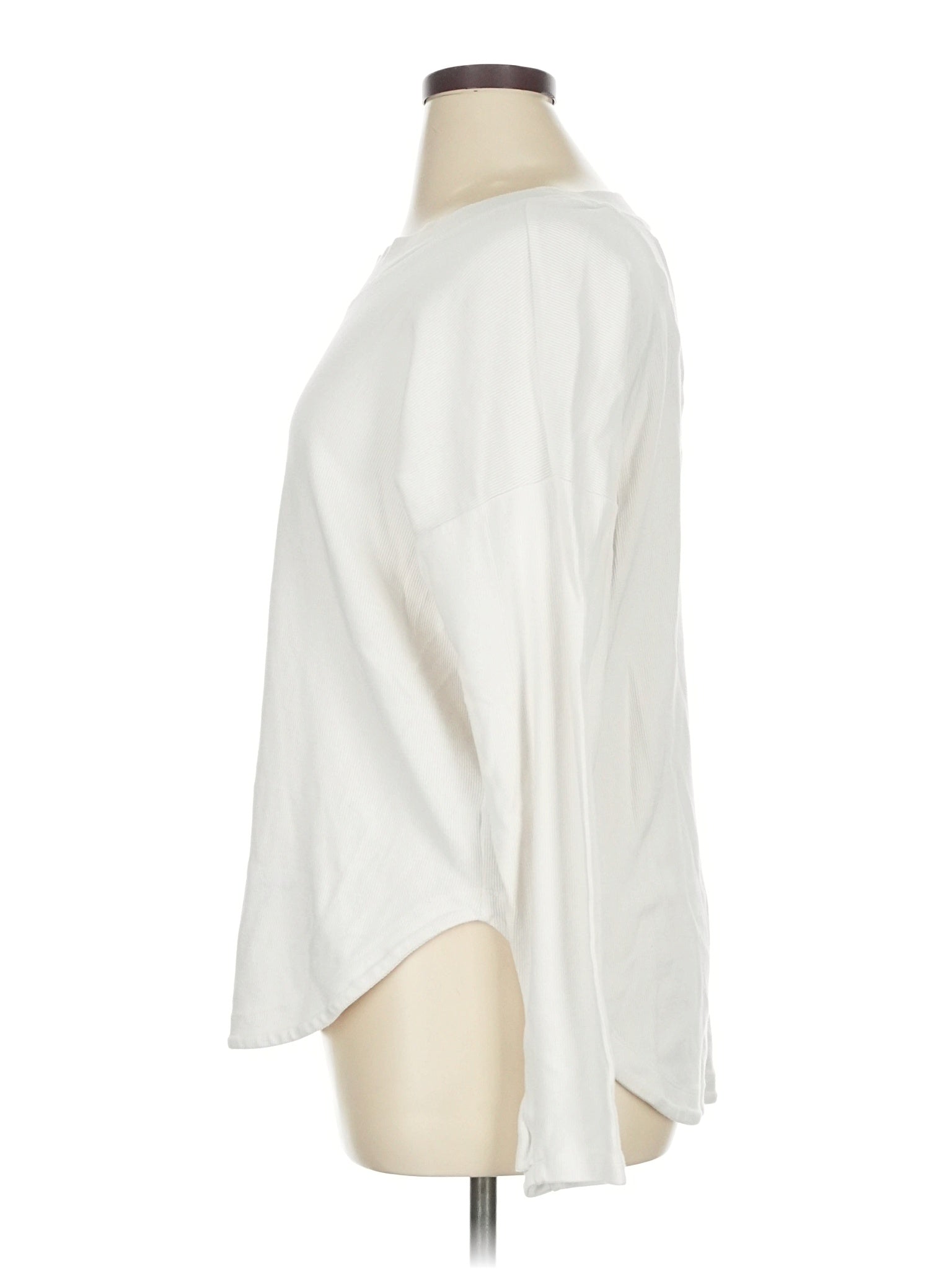 4 size - XL