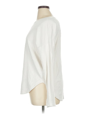 4 size - XL