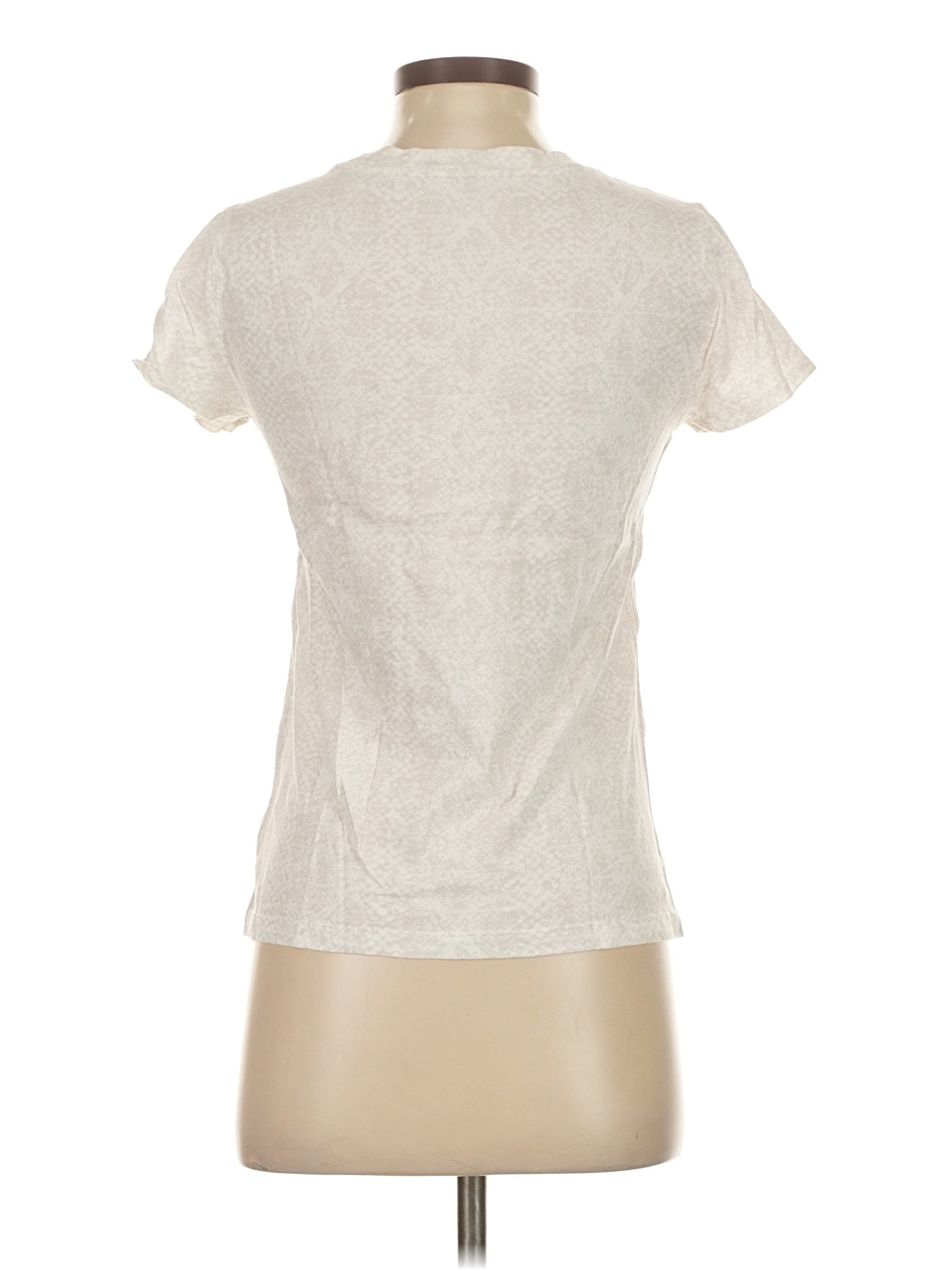 2 size - XS