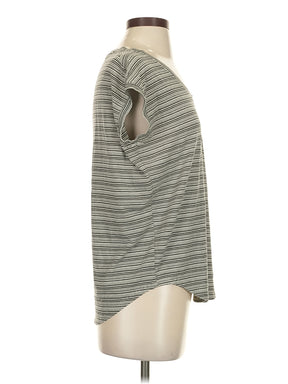 3 size - S