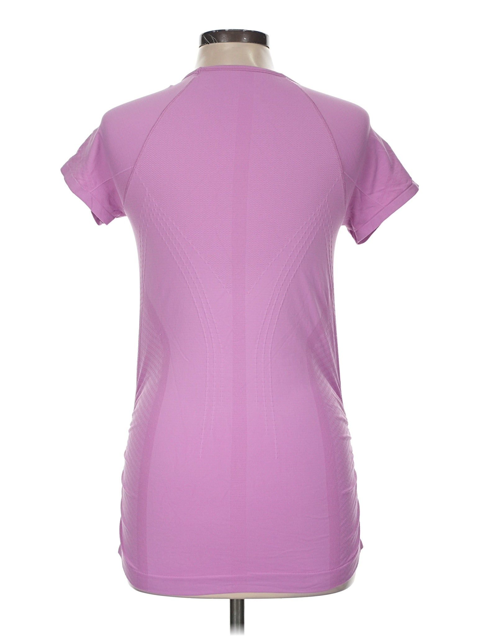 2 size - M
