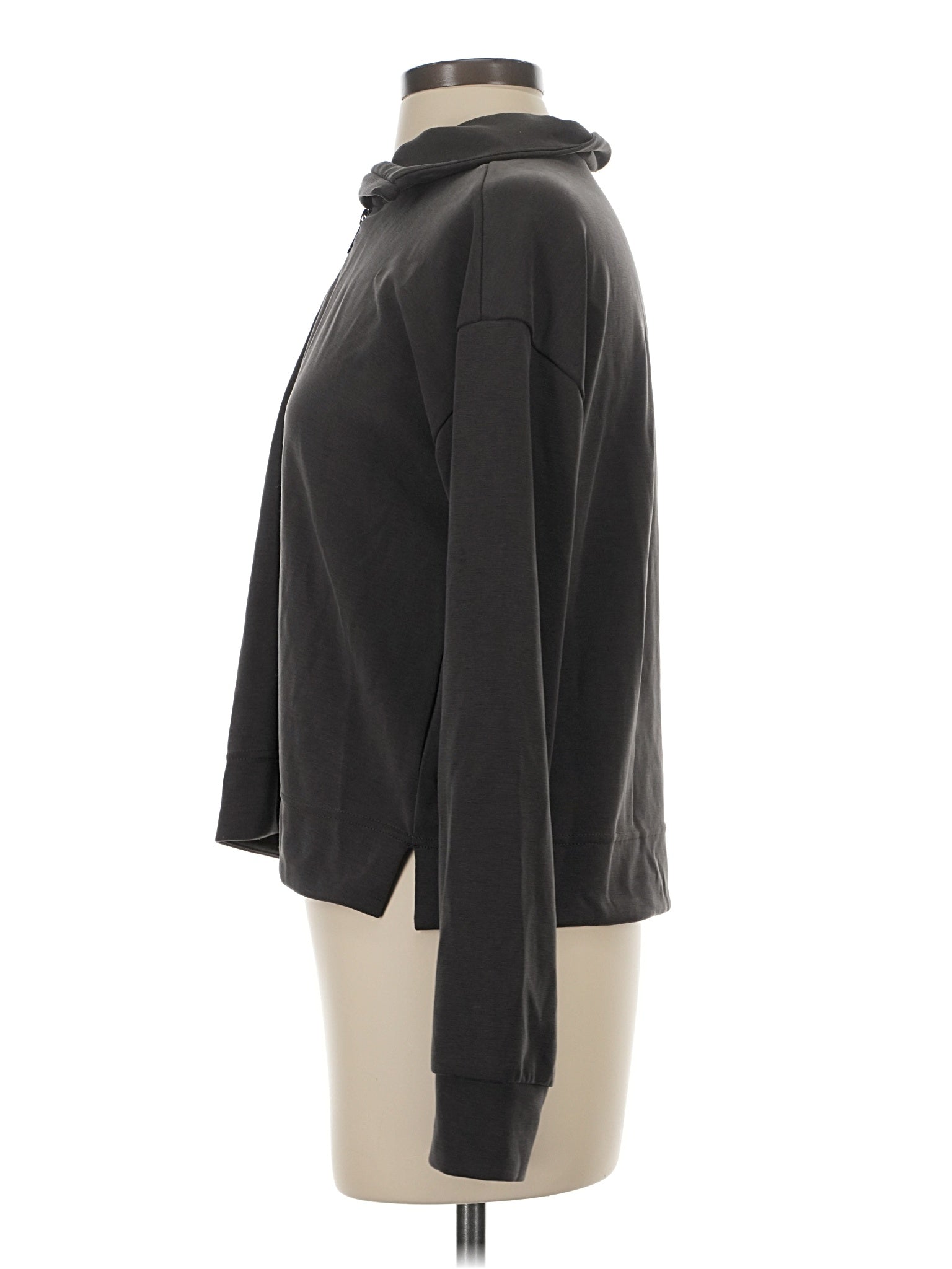 4 size - S
