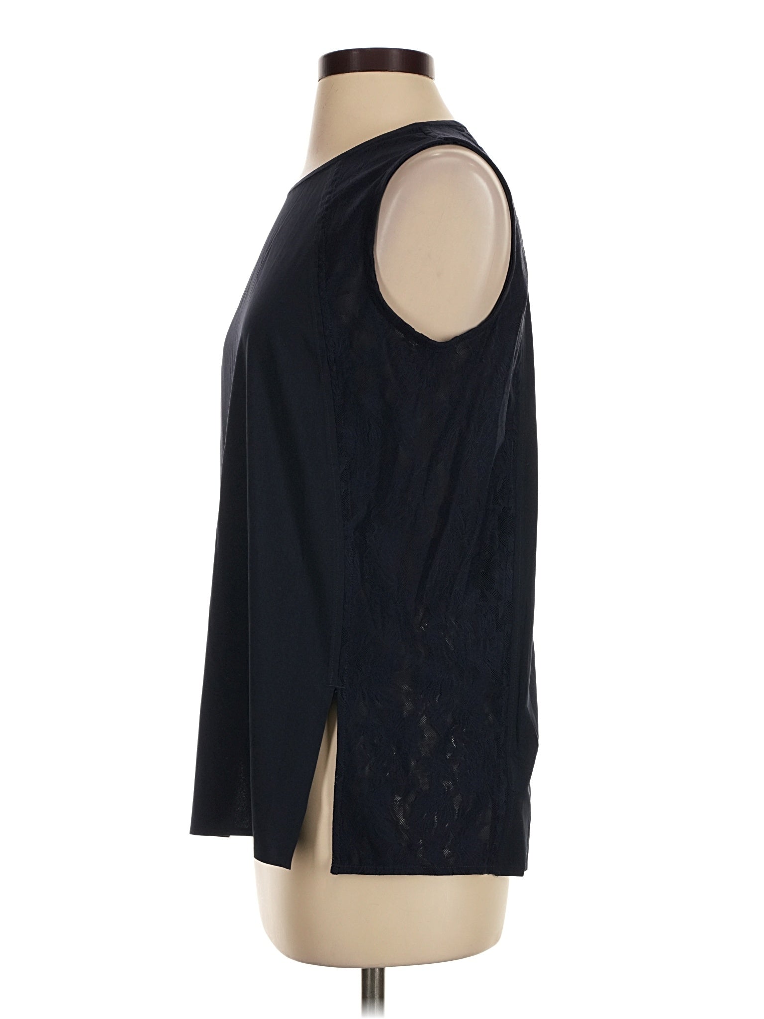 4 size - XS