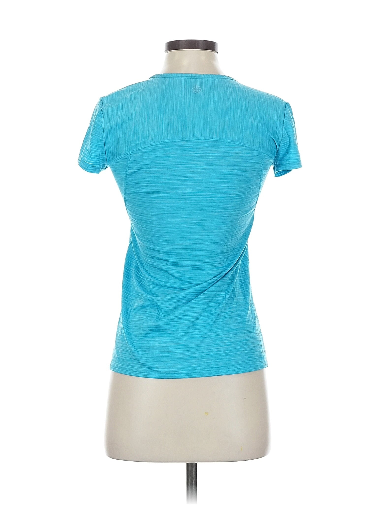 2 size - XS