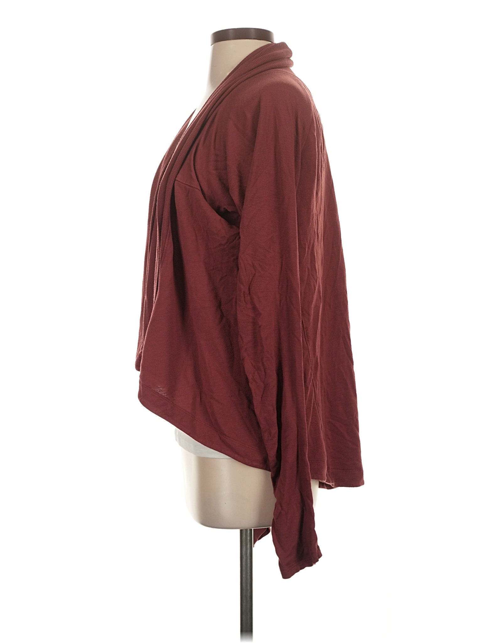 4 size - XS
