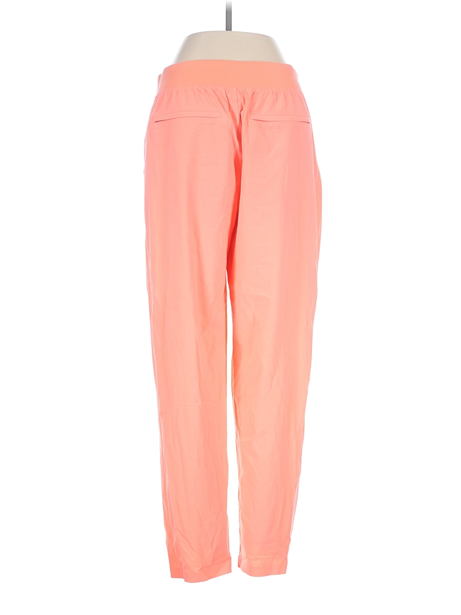 2 size - 4