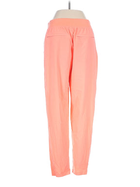 2 size - 4