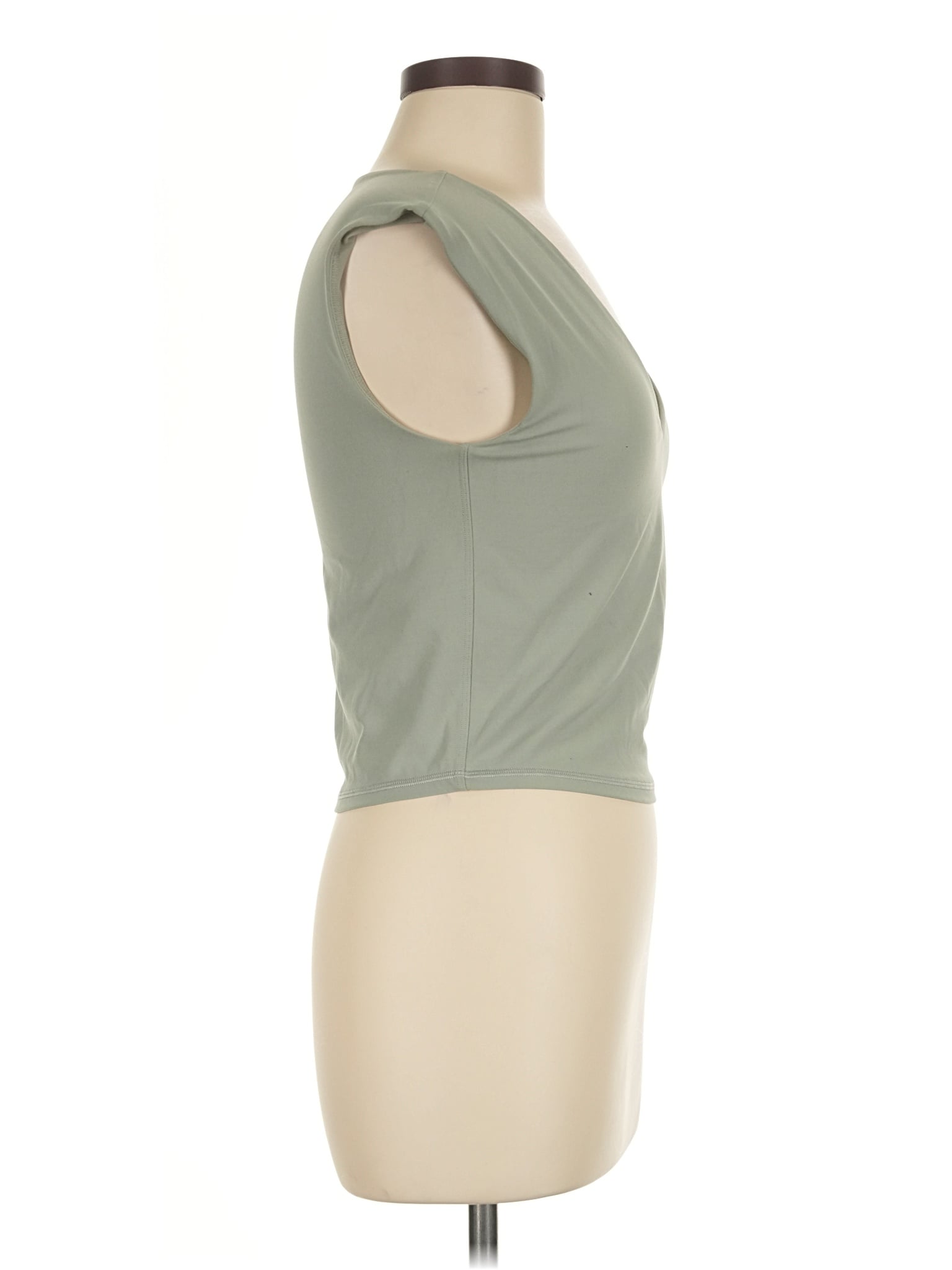 3 size - M