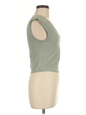 3 size - M