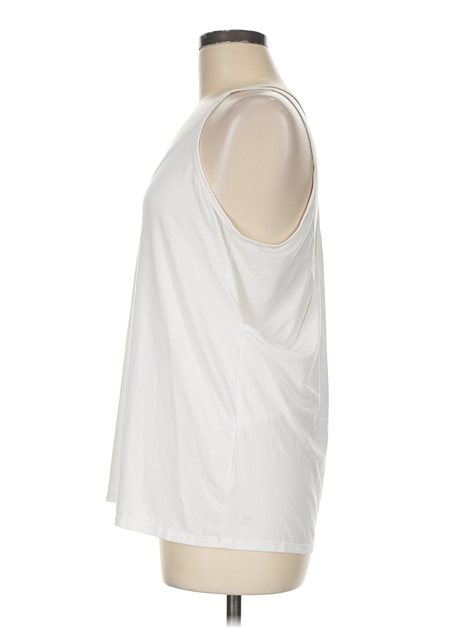 4 size - M
