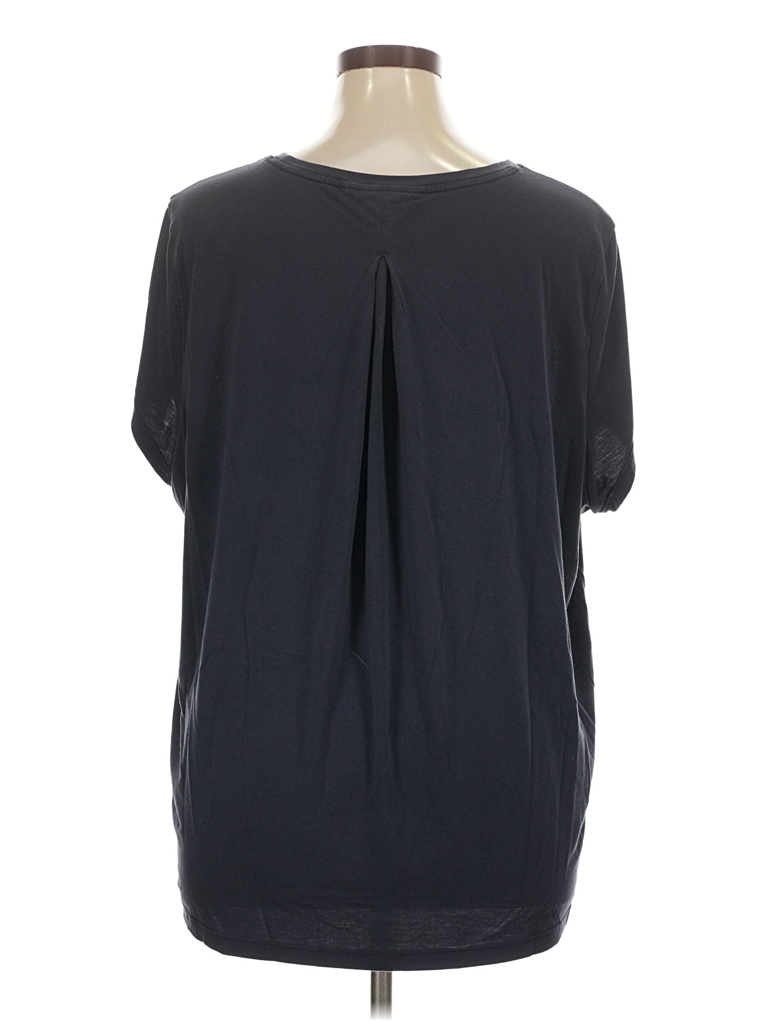 2 size - XL