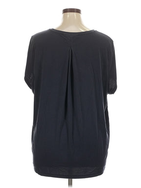 2 size - XL