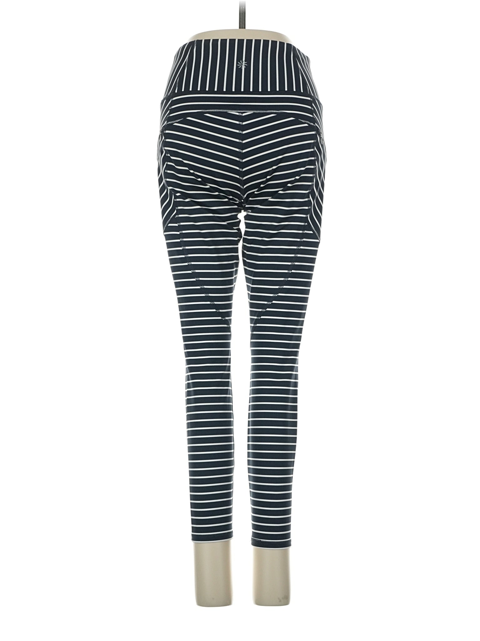 2 size - XS