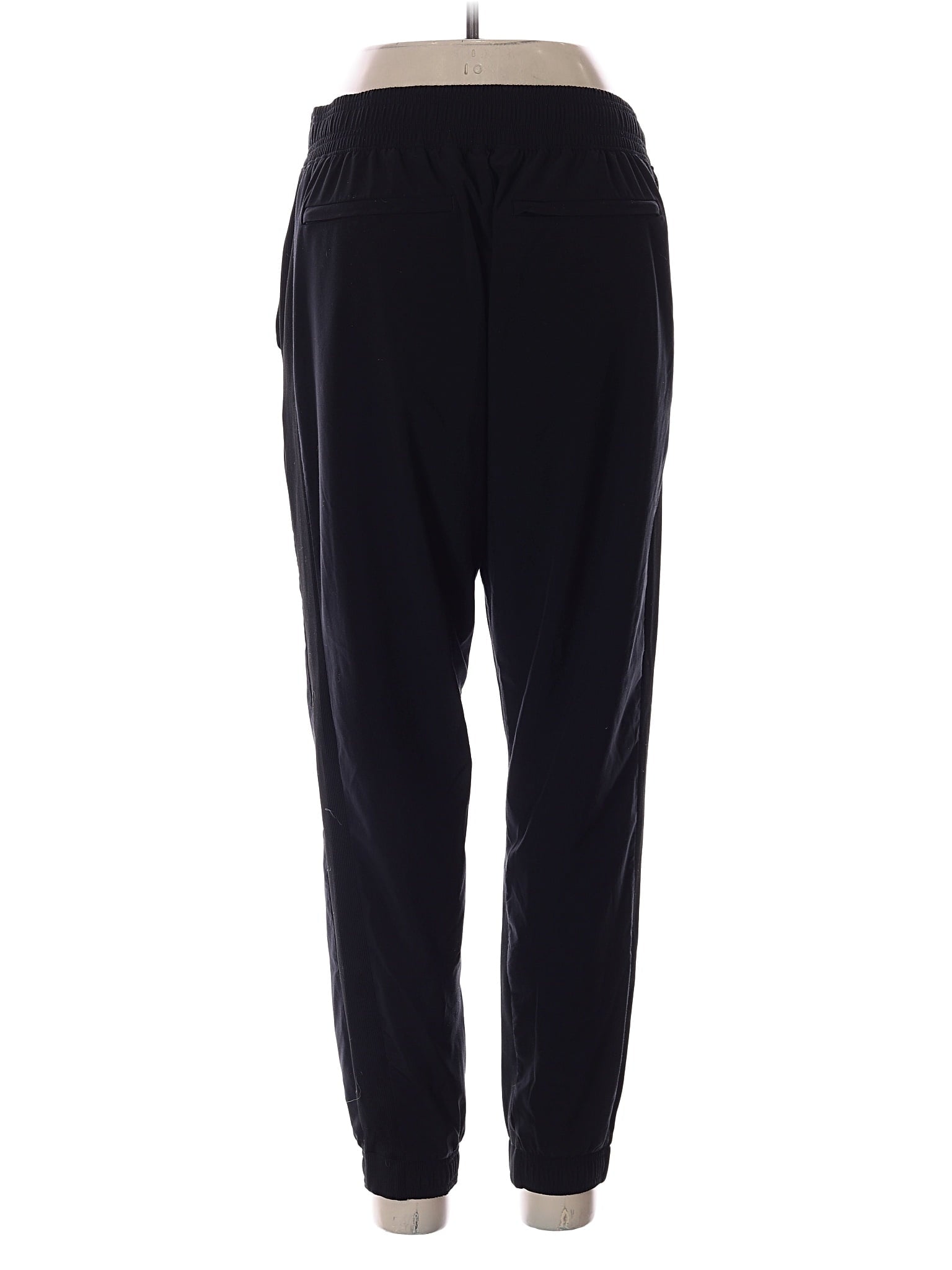 2 size - 12