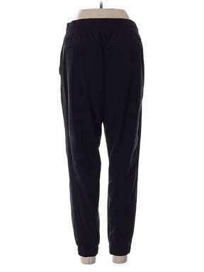 2 size - 12
