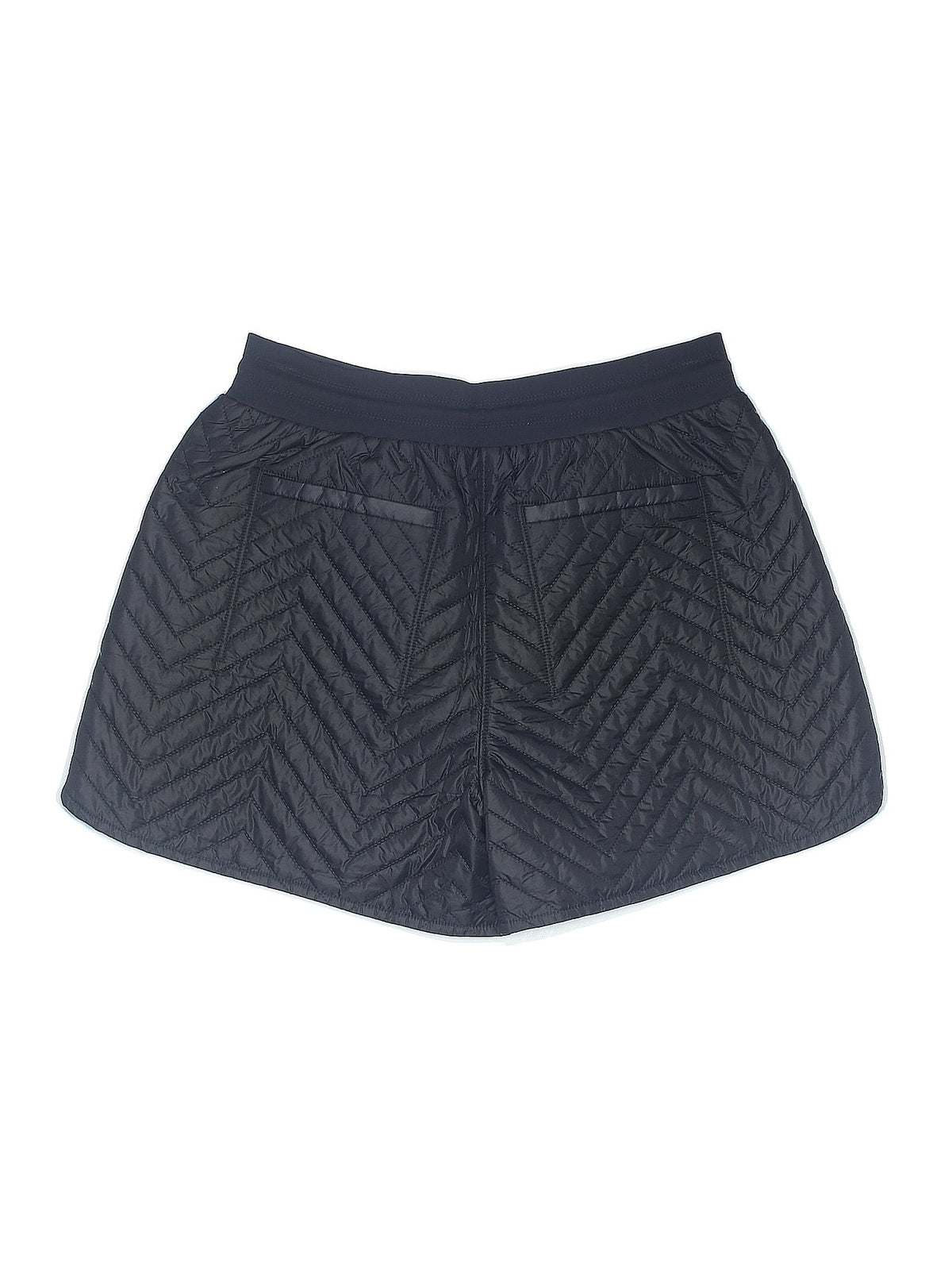 2 size - 4