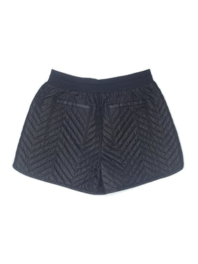 2 size - 4
