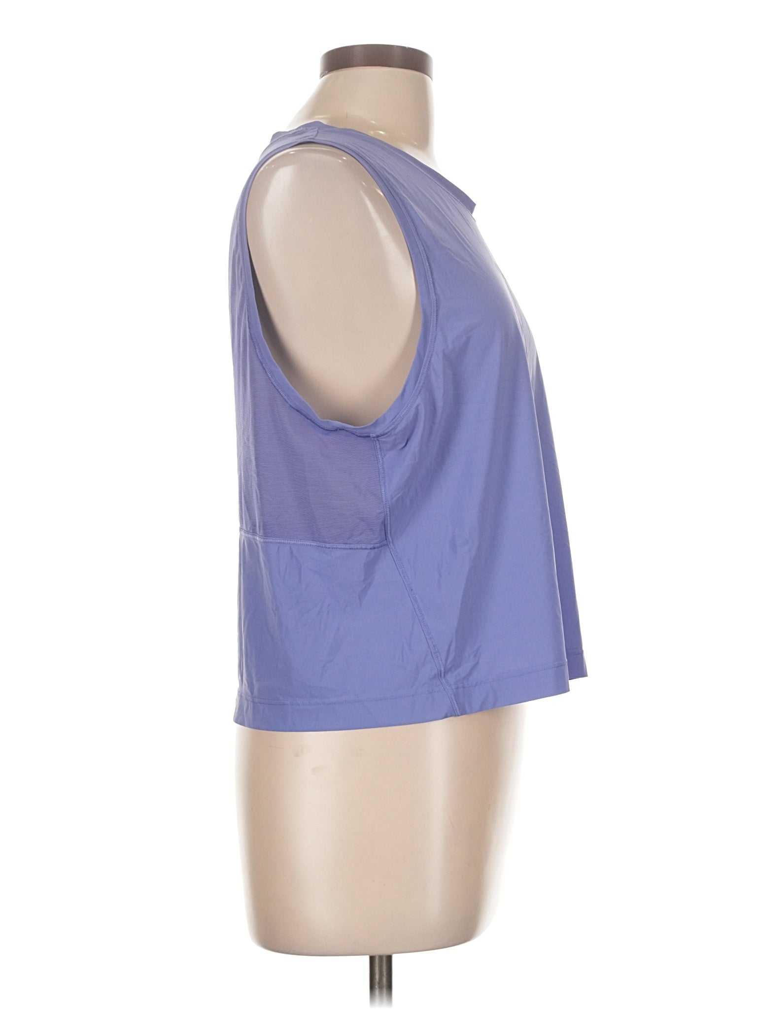 3 size - L