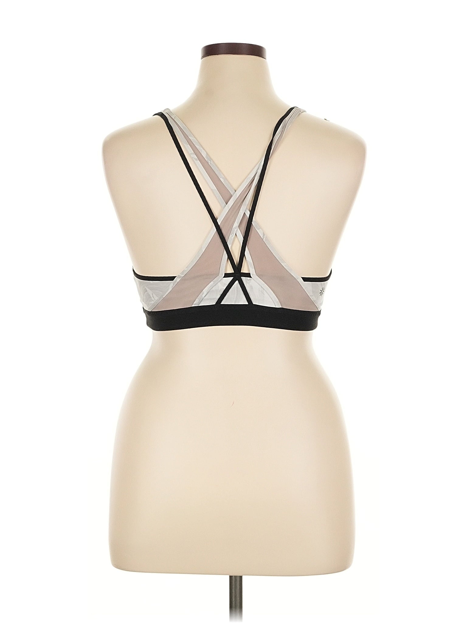 2 size - XS